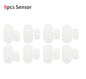 Zigbee Smart Door Sensor