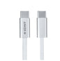 Double Typec Data Cable Fast Charging Wire