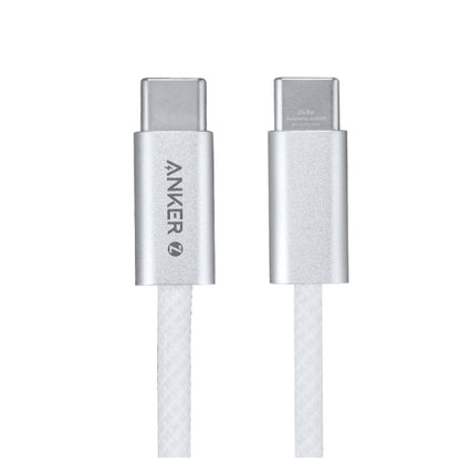 Double Typec Data Cable Fast Charging Wire