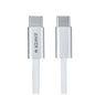 Double Typec Data Cable Fast Charging Wire